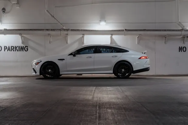 Kasino Grand Fortune Android/iOS aplikace